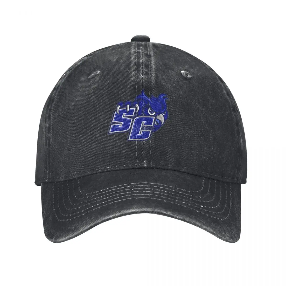 

southern connecticut state university southern ct state university, southern connecticut state university login, sc Baseball Cap