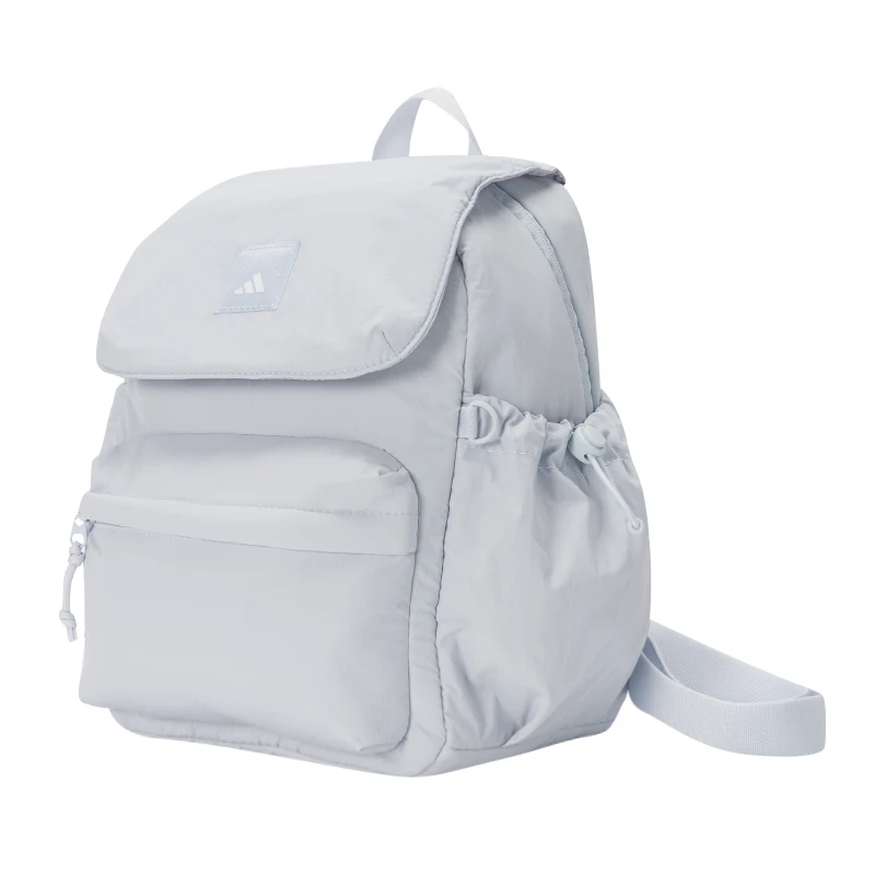 

Adidas Men's and Women's Bags, Sports Bags, Fitness Backpacks, Outdoor Travel Backpacks, Student School Bags, Computer Bags Kf2489