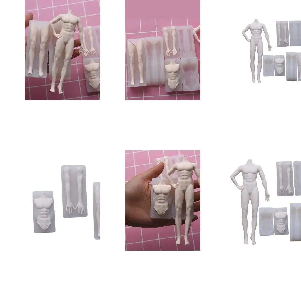 molde-corpo-masculino-silicone-para-escultura-miniatura-artesanal-super-leve-argila-faca-voce-mesmo