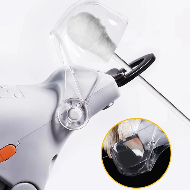 Thumbnail 3 - #31 Latest Pet Nail Clippers Offers