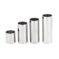 4pcs