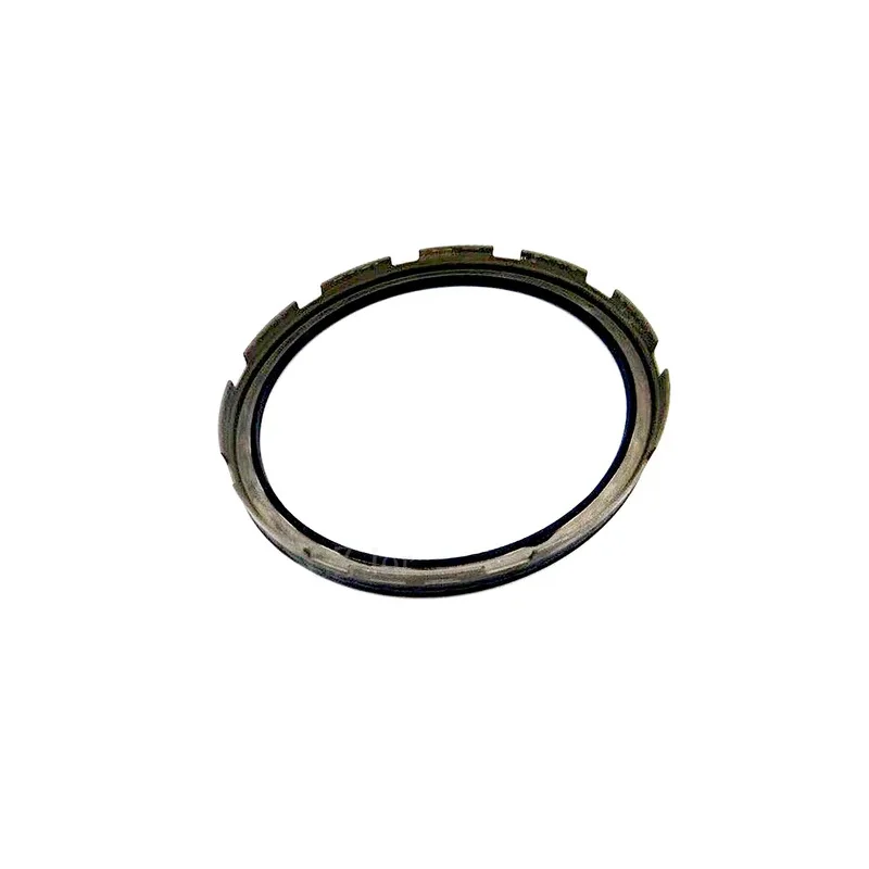 

6T40 6T45 6T50 Auto Transmission 2 - 6 Clutch Piston Kit For GM Buick Opel Chevrolet