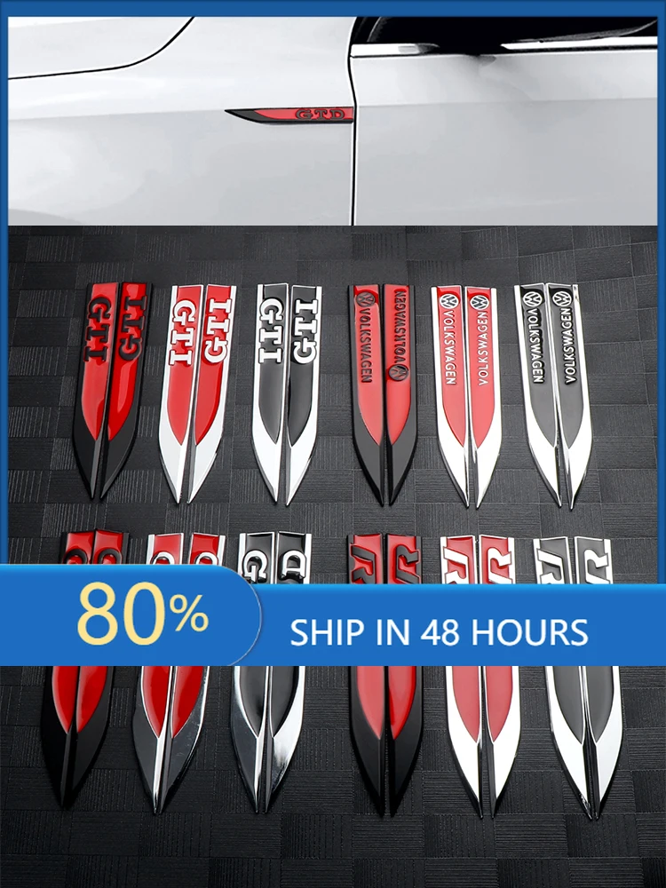 For Volkswagen Vw G…