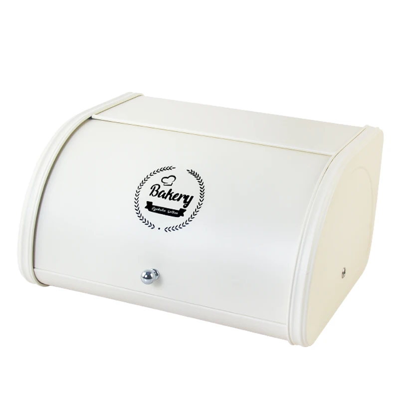 

Dustproof Cosmetic Key Mask Storage Box Nordic Sle Home Entrance Desktop Organizer Iron Material Single Layer Poer Coating