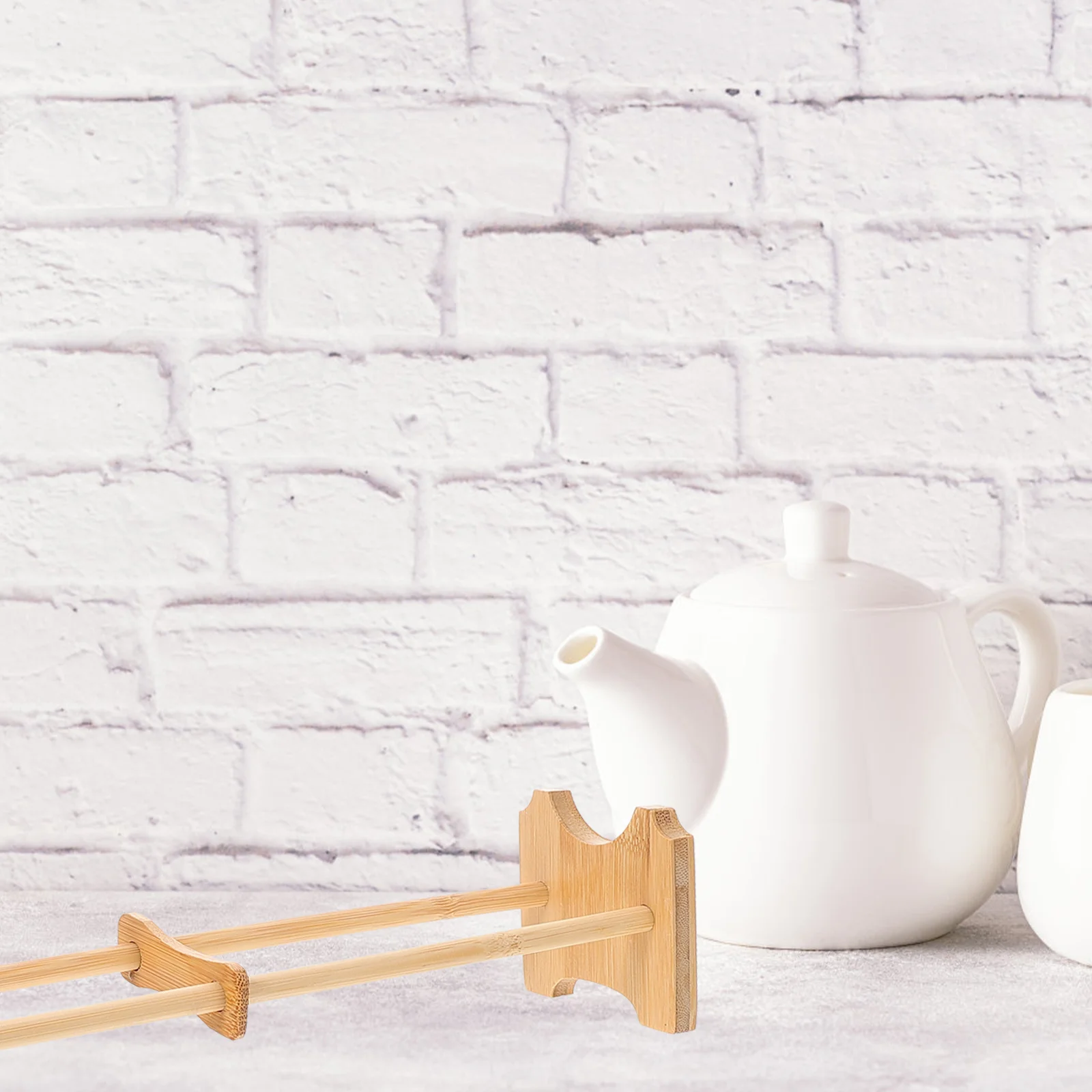 Category image: Cup Holder