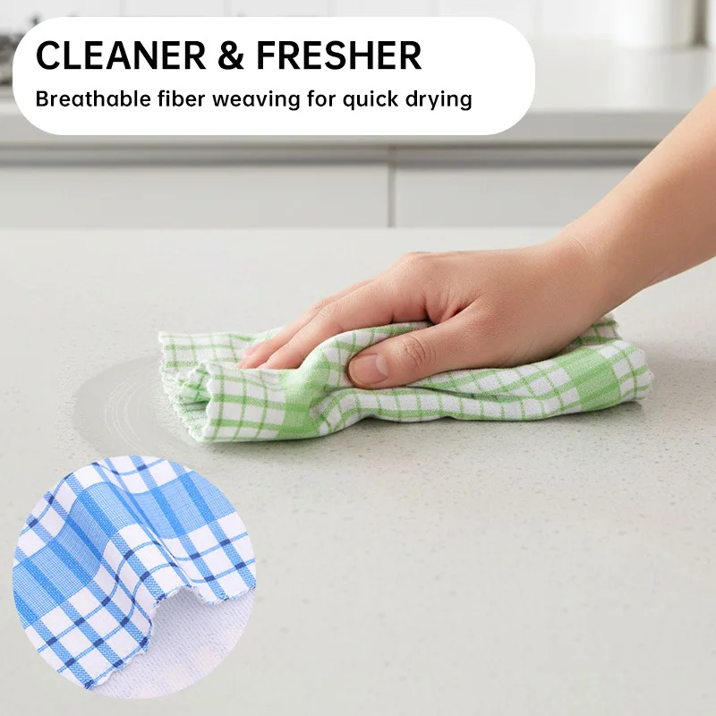 Thumbnail 3 - #75 Best Kitchen Towels to Buy In 2026