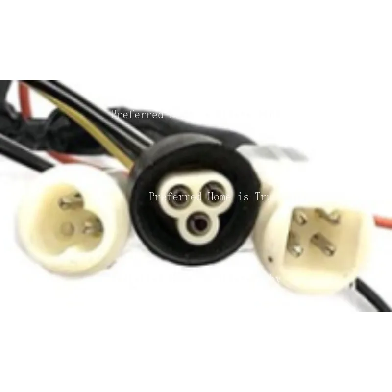 

Suitable for Igniter 3HN-85540-10-00 350 YFM350FW