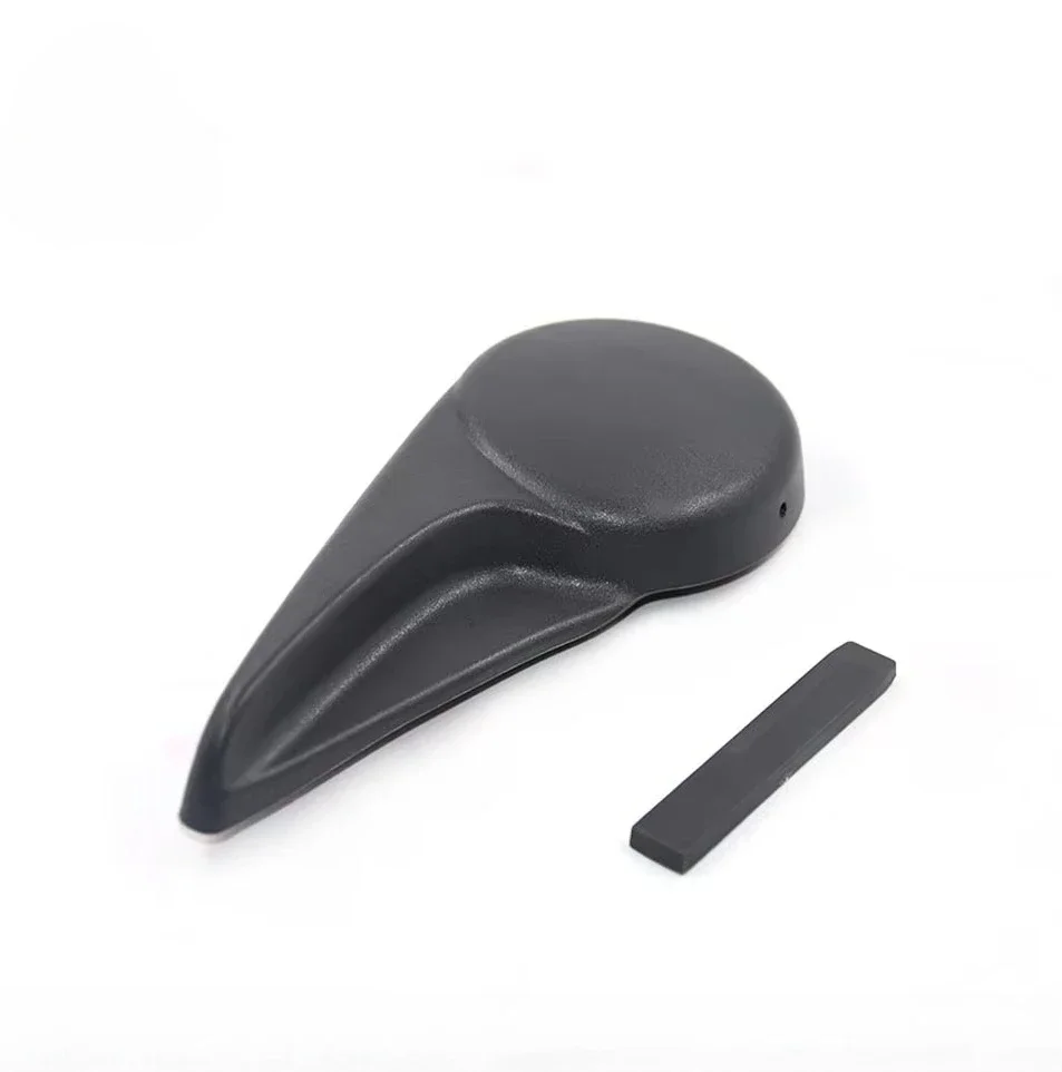 Car Front Left Seat Height Adjuster Lever Handle For Mercedes Benz W168 A-Class 1997-2004 A1689100100 7D88 LH Driver Side