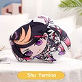 Style 4