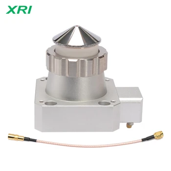 Raytools tra bm109 לייזר מחבר סיבי לייזר סיבי ראש חלקים רייכלים חיישן קיבולי