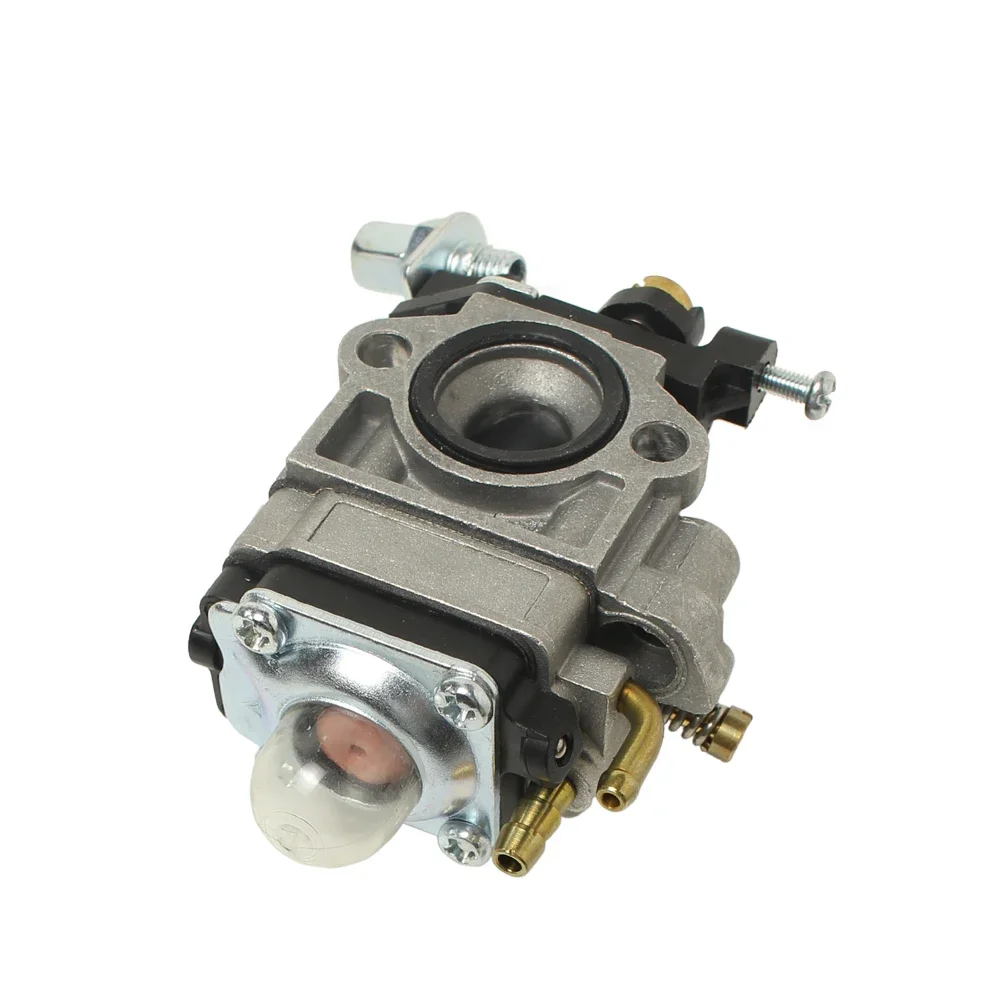 MP11 CG430 CG520 40-5 44-5 TL26 TU26 49cc 11mm Carburetor For Atv Motorcycle engine parts