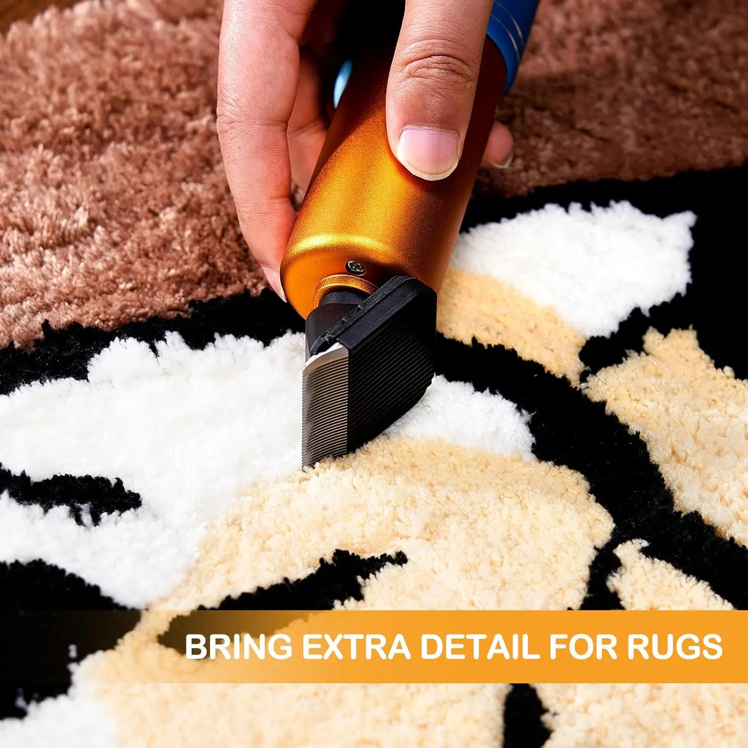 Thumbnail 2 - #34 Ranked Sewing Machines Picks in 2026