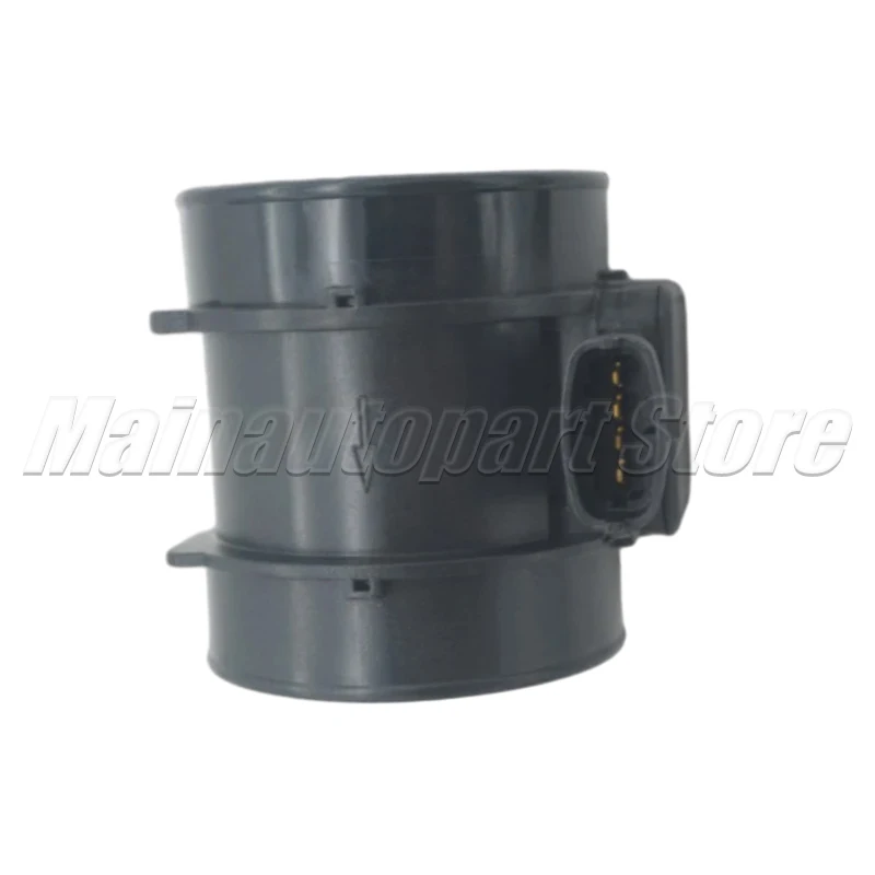 MASS AIR FLOW SENSOR METER FOR 5WK9606 VAUXHALL ASTRA CORSA MERIVA OMEGA OPEL SIGNUM TIGRA TwinTop VECTRA ZAFIRA 1.8 SAAB 9-3