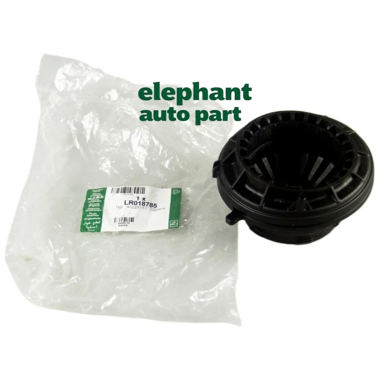 

Genuine LR018785 J9C1399 Front Shock Absorber Bearing For Land Rover Discovery L550 Freelander 2 L359 Range Rover Evoque Jaguar