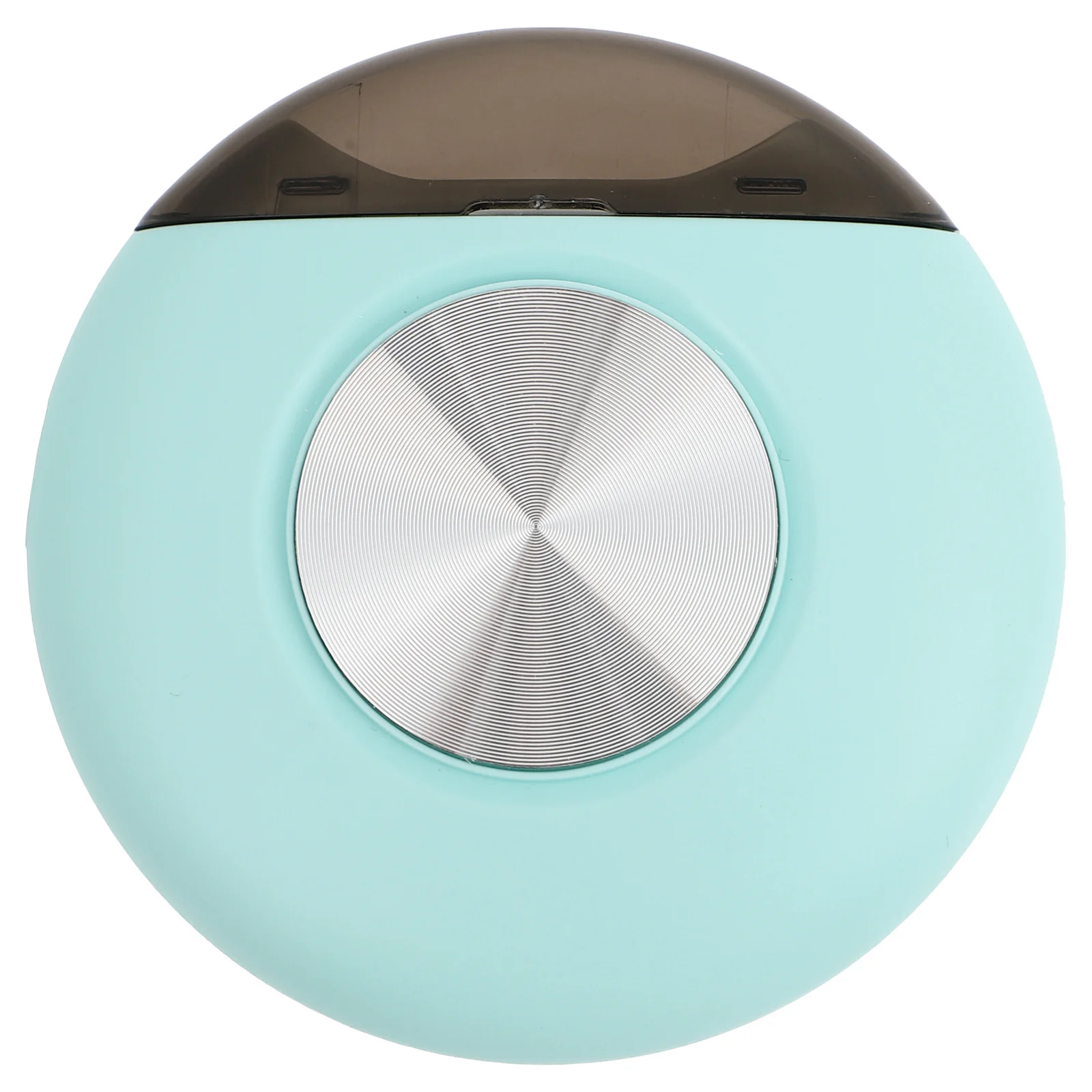 

1 Set Electric Clipper Trimmer For Pedicure Manicure Tool Usb Charging Lightweight Portable Safe Nail Care Kit