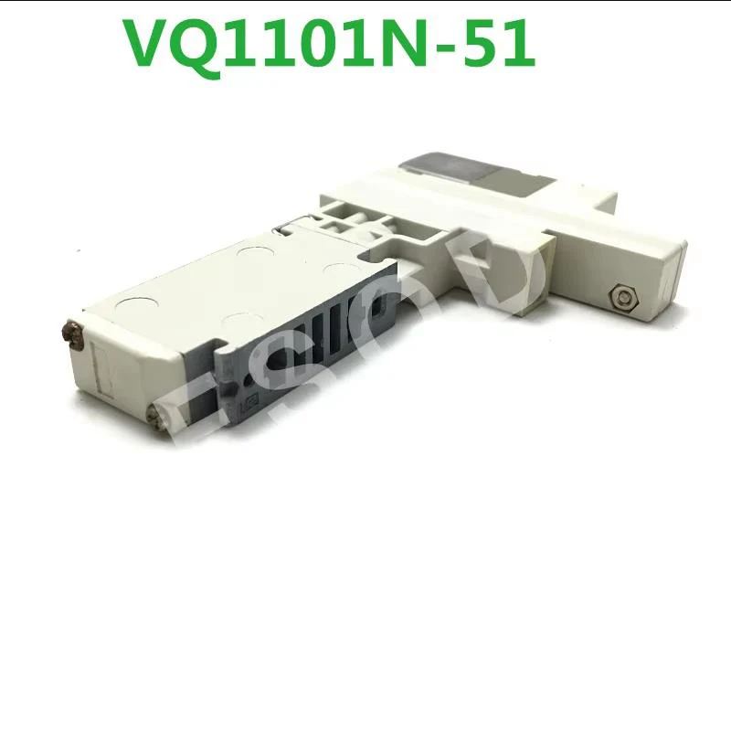 VQ1101N-51 VQ2201N-…