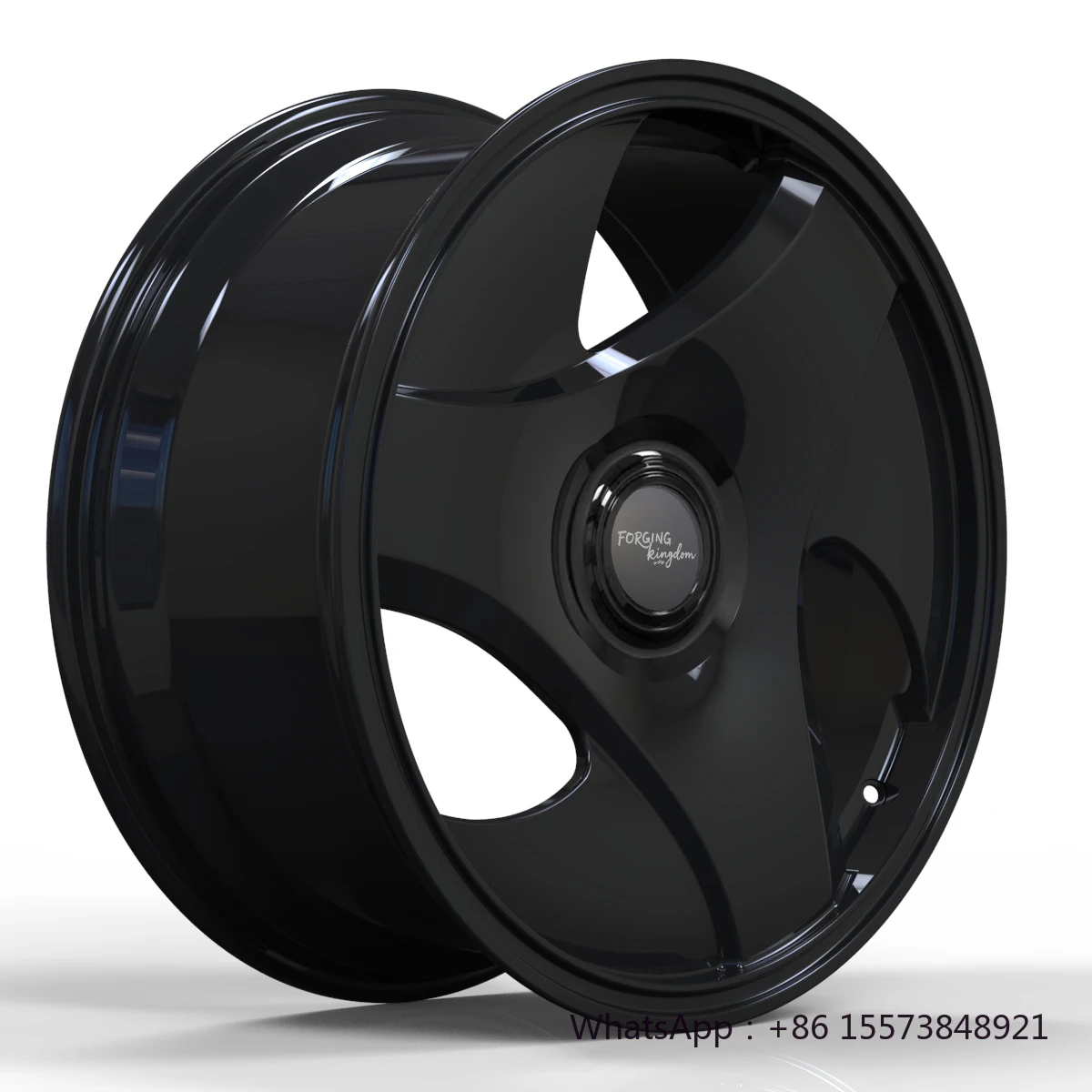 

Ультралегкие кованые диски из алюминиевого сплава 17-26 дюймов, ET40, 100 мм, многоспицевые, для трековых гонок, готовые к установке/модернизации, настраиваемые