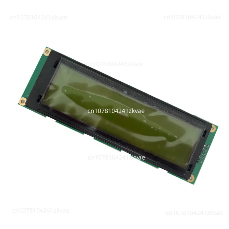 SDGB32080-02 320x80 LCD Module 32080 Graphic Display for Keypad