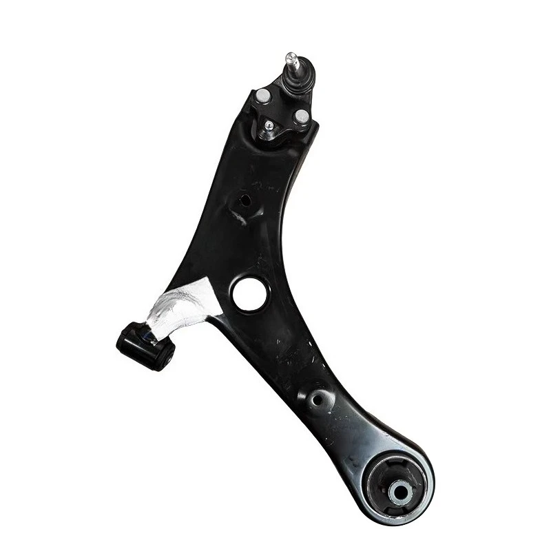 

Нижние рычаги управления Шаровой шарнир Нижняя подвеска Левый правый рычаг в сборе для Neta U X