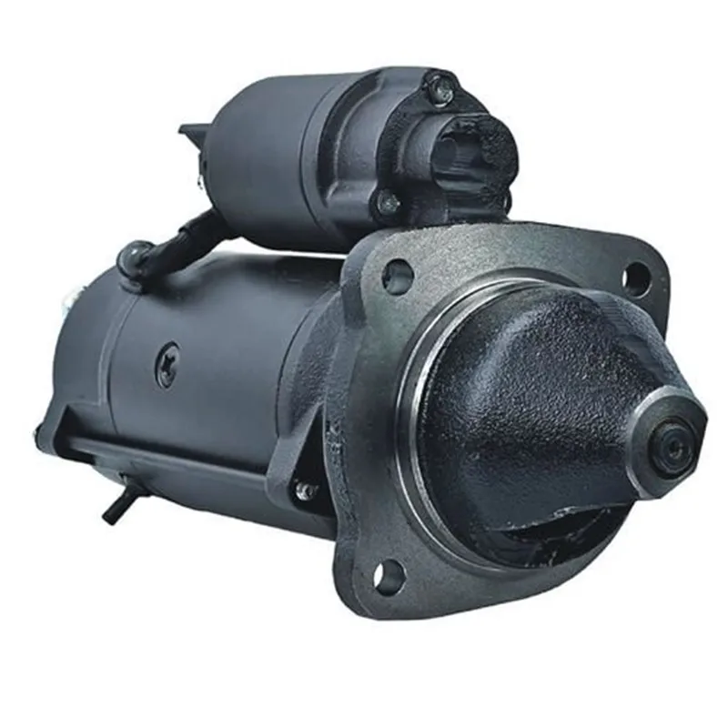 

STG92792 Стартер 01173240 Подходит для моторов KHD F3L912 F4L912 F6L912