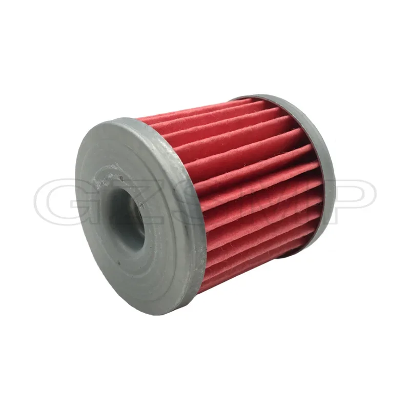 Oil Filter For Kawasaki KX250F KX250 KX450F 2008-2016 Stroke Pit Bike Motorcycle