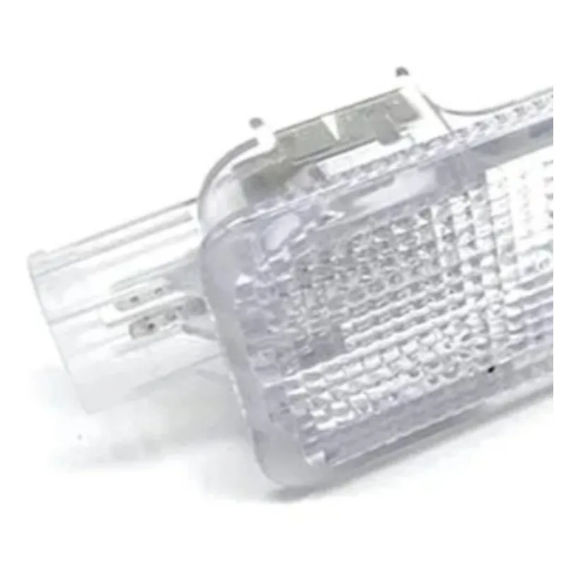 EG-4127100 for BYD F6 M6 S6 G6 Sirui Qin S7 Pro Song Max Luggage Compartment Lights Trunk Lid Light Cargo Area Lamp EG4127100