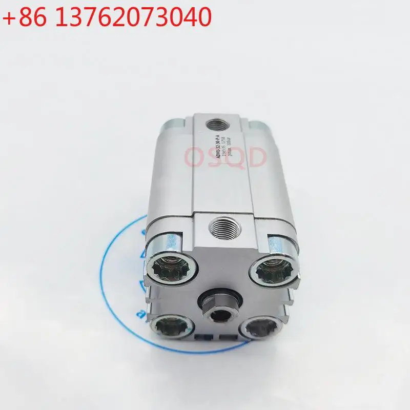 Kba Kba 105 75 142 … - image