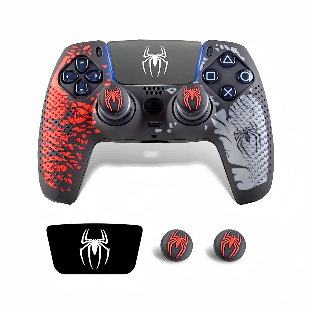 For PS5 Controller …