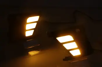 8 best sales Ford Focus Titanium - №4