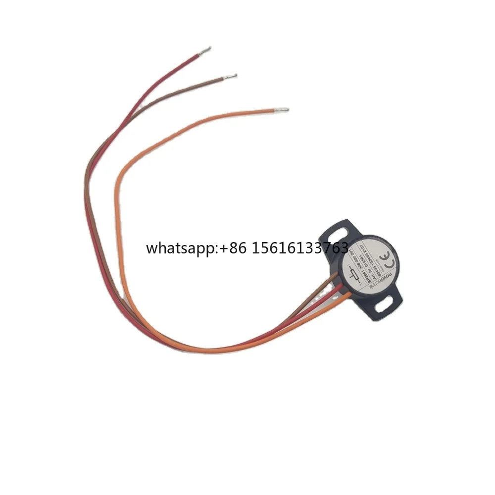 Hot sale SP2841 Germany A502 Germany SP2831 angle sensor SP2801 308 000 001