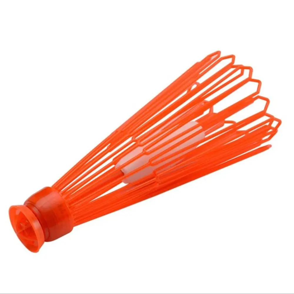 

Strong Handling Automatic Fishing Floats Sensor Multi Functional Low Resistance Automatic Fishing Drift Sensor Lightweight