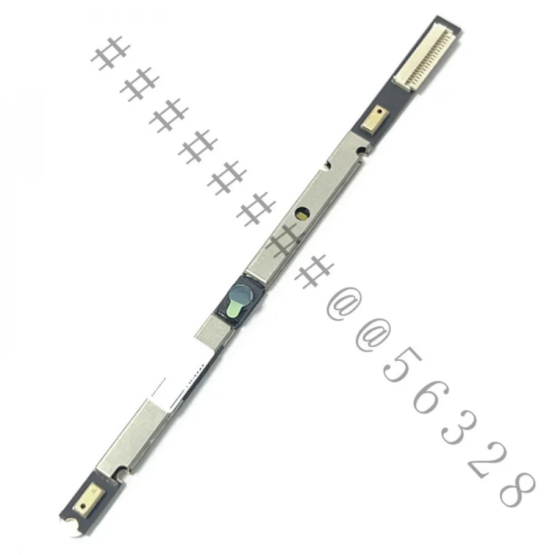 SSS+Genuine N92002-001 HD Webcam Camera Module For HP Fortis 11 inch G10 Chromebook Laptop Replacement Internal Camera Board