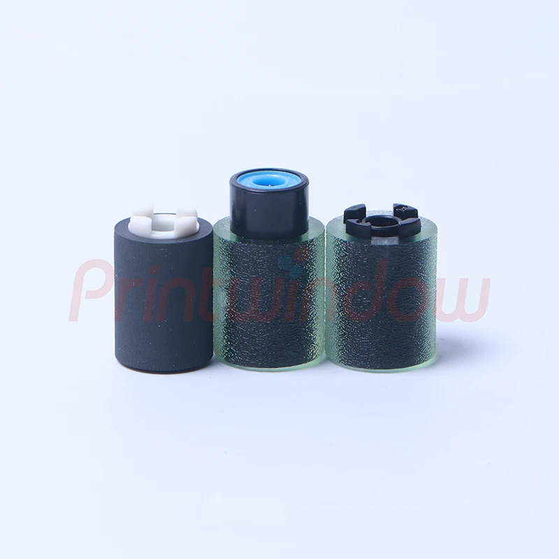 20X AF03-0094 AF03-1094 AF03-2094 Pickup Roller for Ricoh MP 2554SP 3054SP 3554SP 4054SP 4055SP 5055SP 6055SP C2003 C2503 C3003