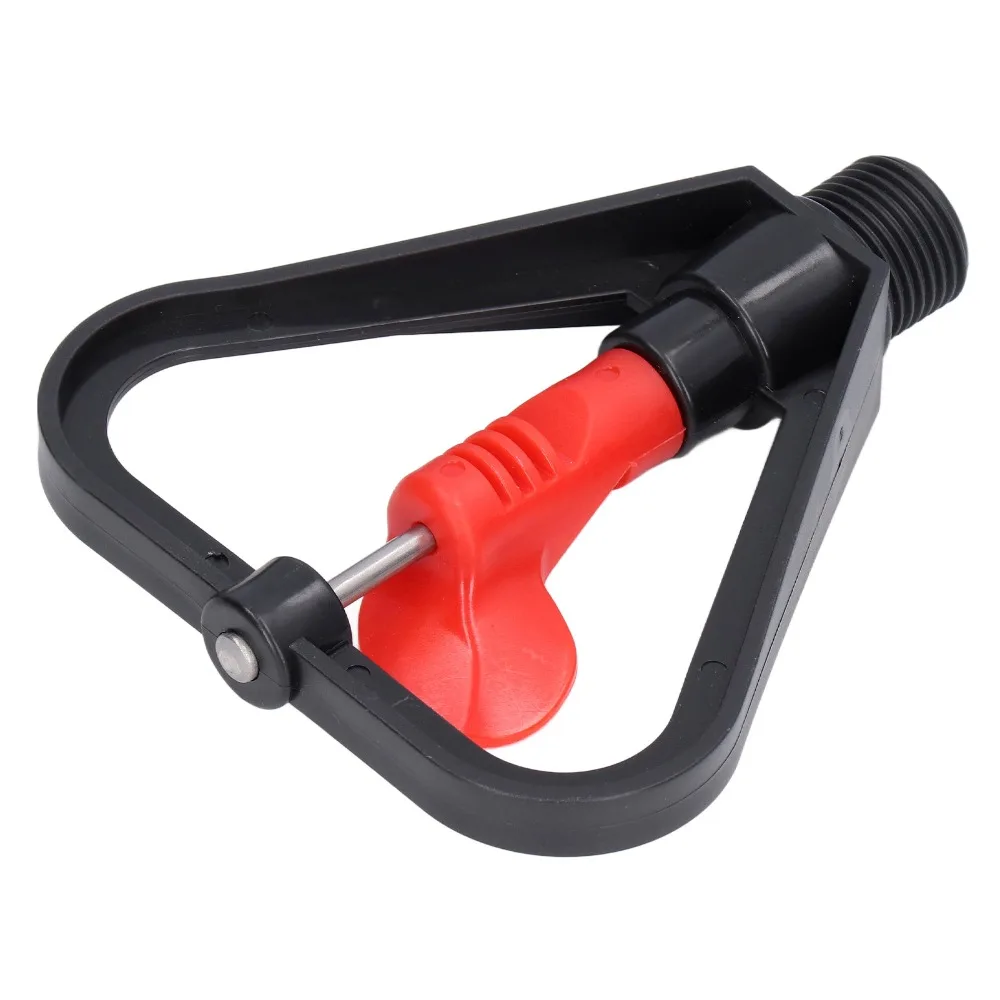 15-pecas-de-aspersor-de-Agua-com-rosca-macho-g1-2-pol-diametro-da-rosca-20mm-aspersor-de-gramado-de-plastico-com-rotacao-360-graus-e-micro-atomizacao
