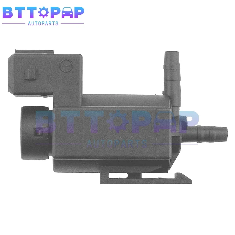 11740396414 Turbo B… - image