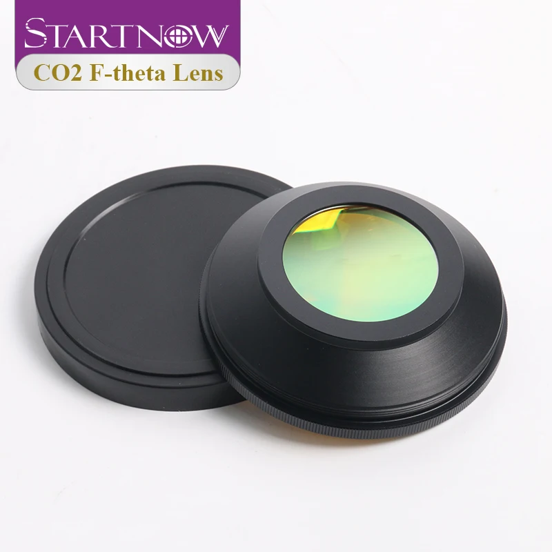 Thumbnail 3 - #21 Latest Threading Machines Offers