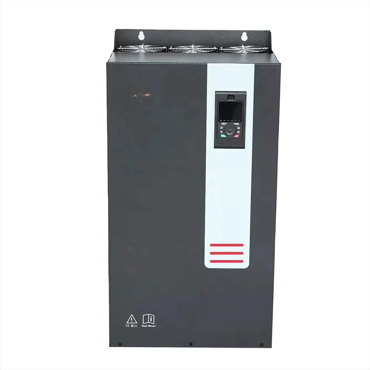 Raynen RVE32-T3-185…