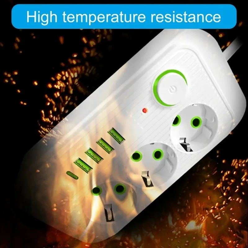 Thumbnail 4 - #24 Latest Powered Hand Fans & Misters Offers