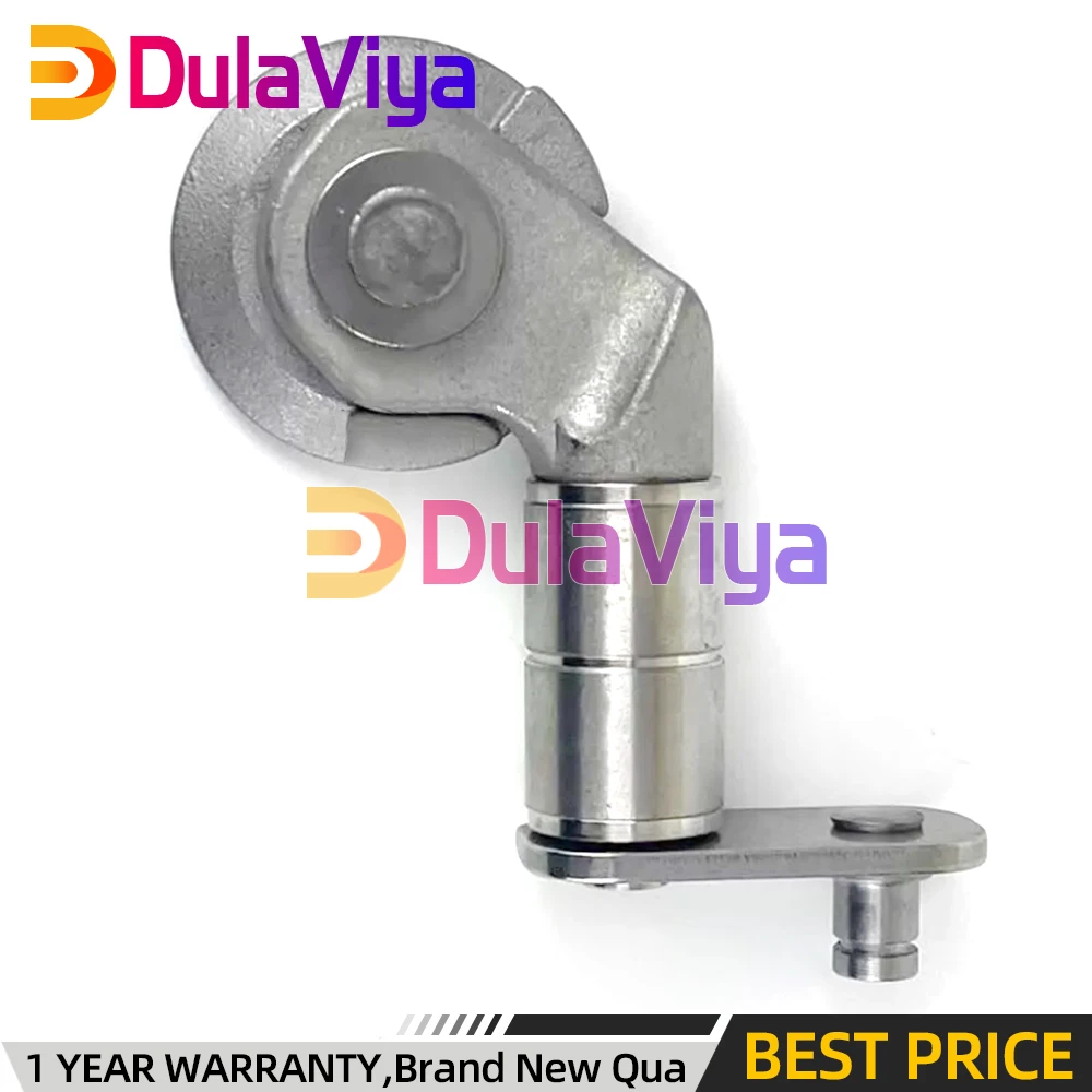 Погремушка турбонаддува MGT1549 для BMW 116i 114i 120i F20 F21 N13 B16 11627633925 7645758 809200 -5005S Турбо заслонка