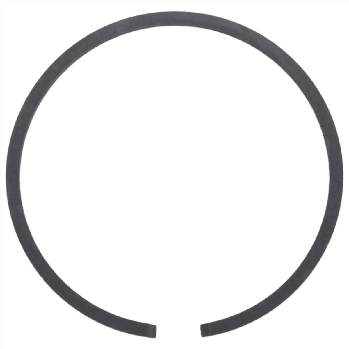 

Комплект поршневой группы SEO 4X для STIHL MS381 (поршневая сборка)