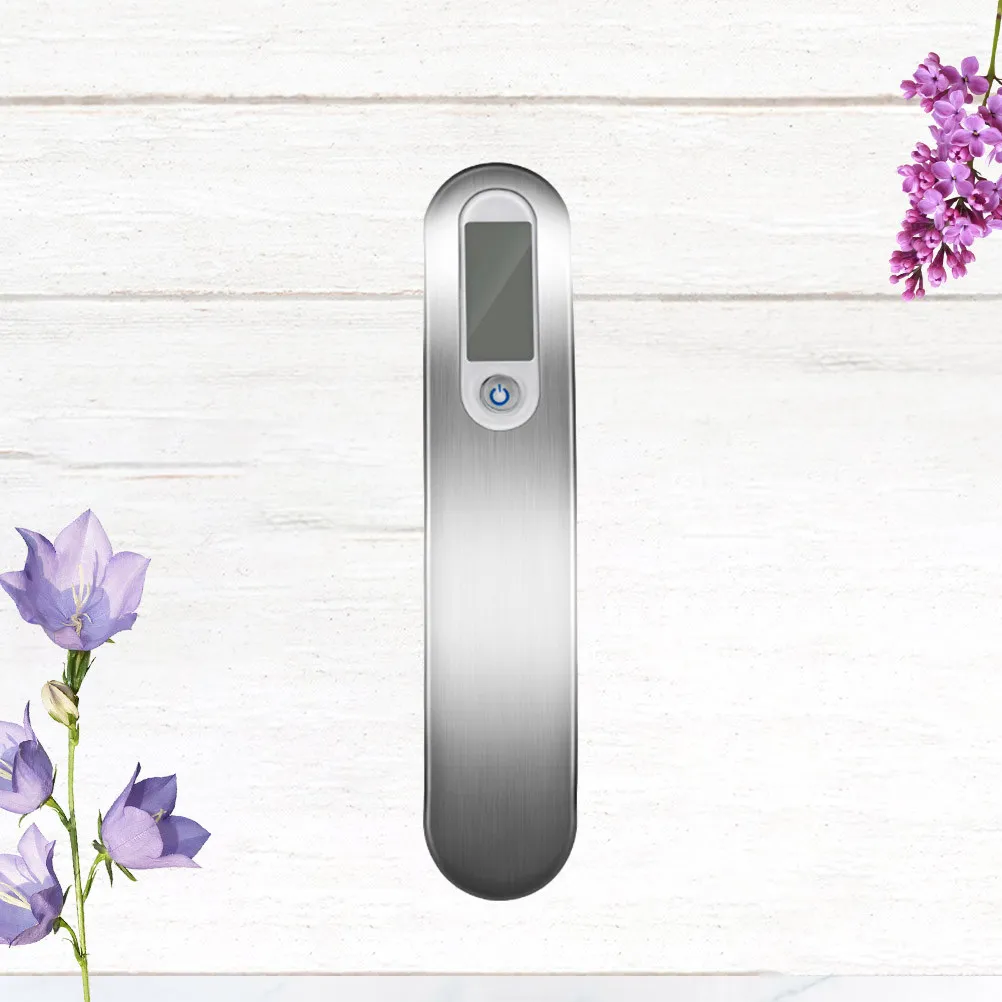 

Цифровые подвесные весы с крюком для измерения веса, кнопочные, для стрельбы из лука (рекурсивных и блочных луков), высокоточные, с функцией измерения силы натяжения.