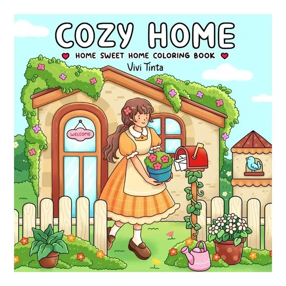 كتاب تلوين كرتوني إبداعي هدية رسم تعليمية كتاب رسم جرافيتي لتخفيف التوتر كتاب رسومات الشعار المبتكرة للبالغين والمراهقين