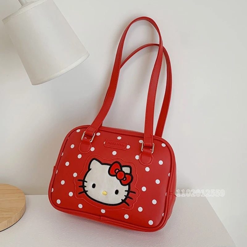 Obrázek kategorie: Kabelky