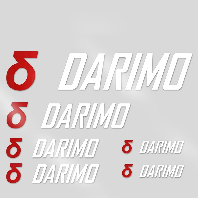 darimo-adesivo-para-quadro-de-bicicleta-faca-voce-mesmo-tubo-superior-tubo-de-assento-decalques-de-bicicleta-mtb-acessorios-de-ciclismo-fita-decorativa-a-prova-d'agua