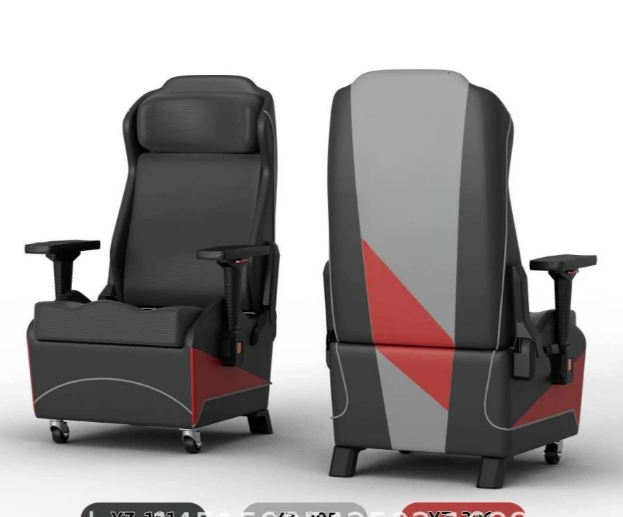 cafe e-sports sofa chair lifting armrest reclining computer game chair Internet cafe special e-sports table and chair wholesale