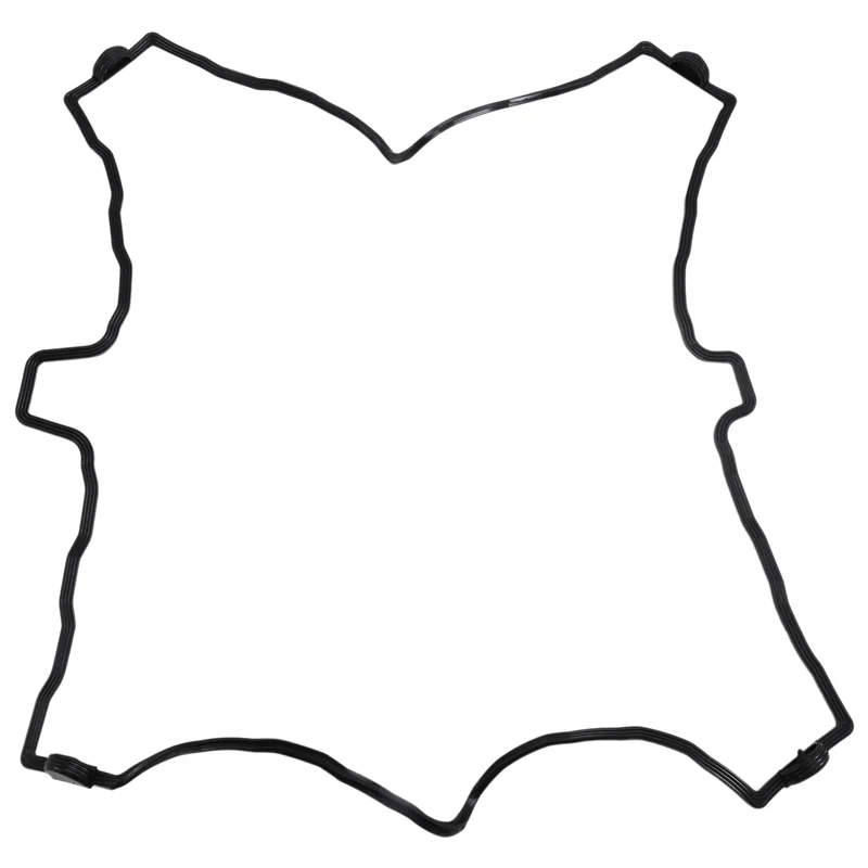 Efficient-For FZR250R FZX250 ZEAL غطاء الرأس طوقا 1HX-11193-00-00 #5