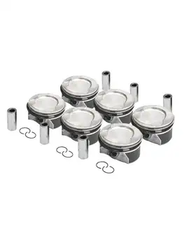 8 最佳銷售 mg6零件 - №7