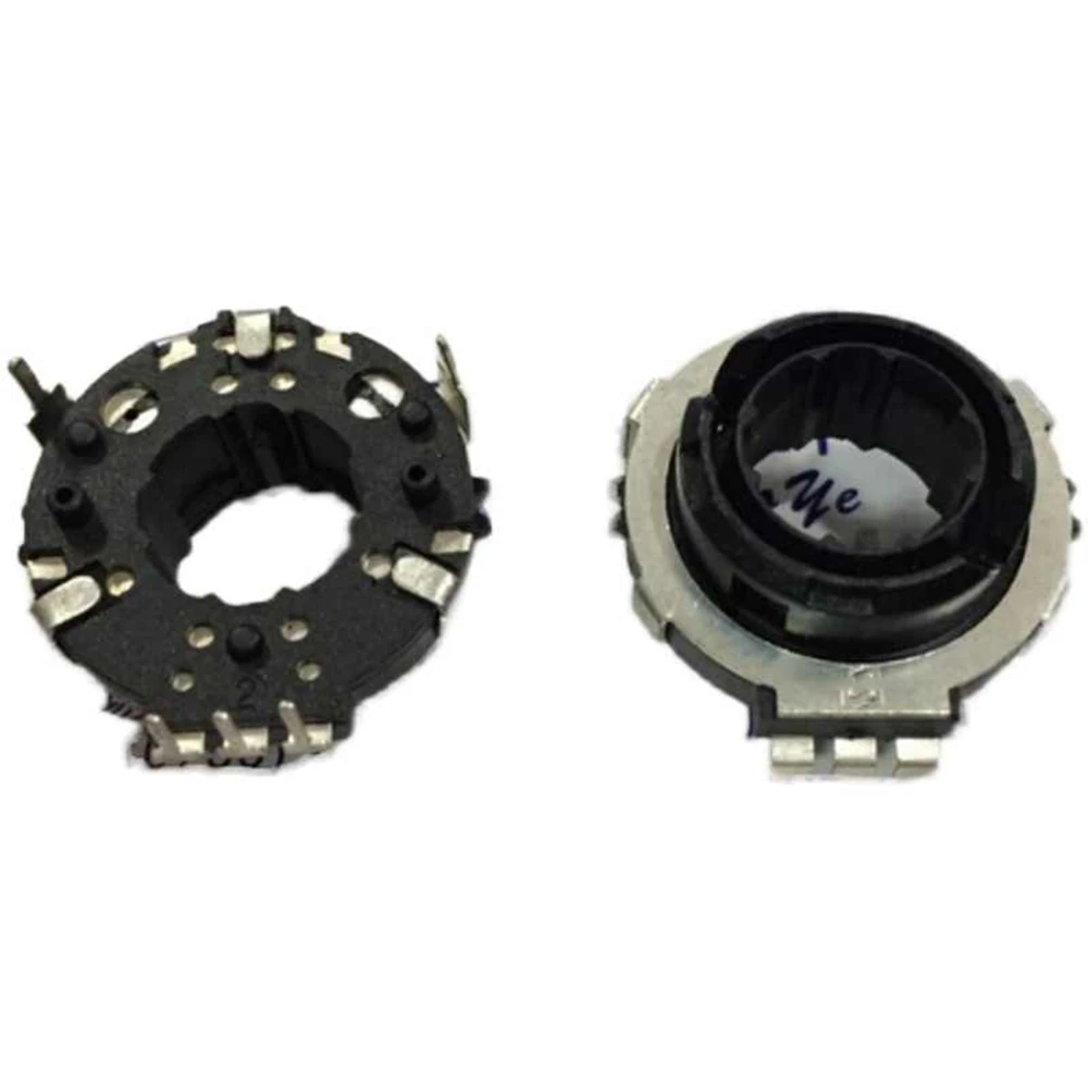 

20pcs/lot SRGP200200 new