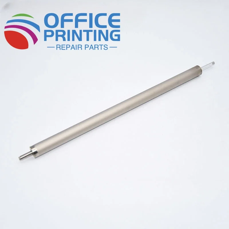 

1шт. Новый магнитный ролик, совместимый с Konica Minolta bizhub 223 282 283 362 363 423 163V183 350 250 Ролик разработчика.