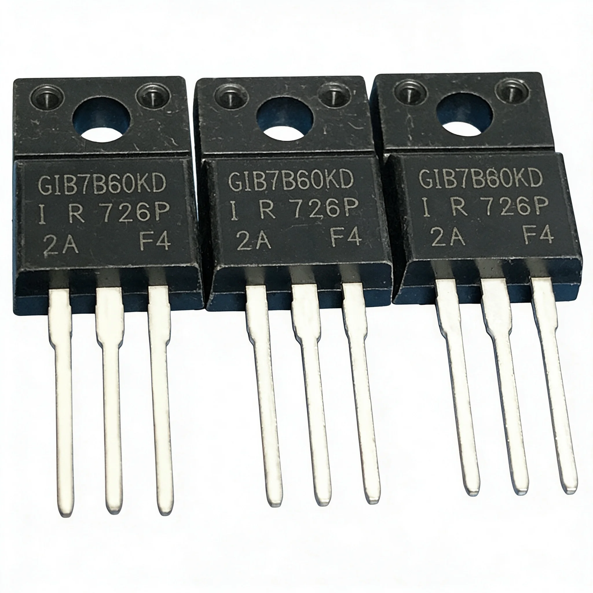 10-pecas-gib7b60kd-irgib7b60kd-rele-de-potencia-600v-8a